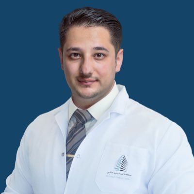 البورد الفرنسي لجراحة الانف واذن وحنجره-باريس🇫🇷 الزمالة الفرنسيه و الكنديه بتجميل الانف و الوجه🇫🇷🇨🇦.