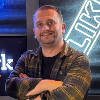 ⫍ Fazlı ⫎ (@fazlitemizel) 's Twitter Profile