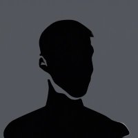 Aapo Kinnunen (@spaaki) 's Twitter Profile