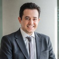 Panicos Shangaris, PhD (@pshangaris) 's Twitter Profile Photo Panicos Shangaris, PhD (@pshangaris) 's Twitter Profile Photo