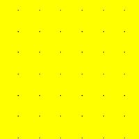 🛸lut (💙,🧡) (@lut1234lut) 's Twitter Profile