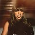 Mats (Taylor's Version) (@mathi310809) Twitter profile photo Mats (Taylor's Version) (@mathi310809) Twitter profile photo