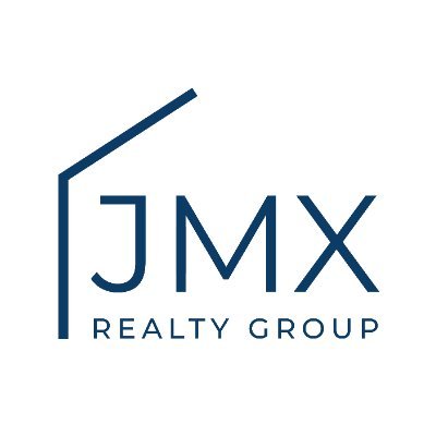 Director of Ops at JMX Realty Group in Stamford, CT. JMX Realty is a brokerage, property developer/flipper and rental investment firm.