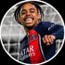 𝑨𝒍𝒆𝒙𝒊𝒊𝒔 ⚜️🇨🇷 (@Alexis92__) Twitter profile photo