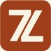 7000 Languages (@7000languages) Twitter profile photo 7000 Languages (@7000languages) Twitter profile photo