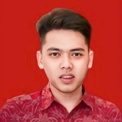 rakasuryn's profile picture. 