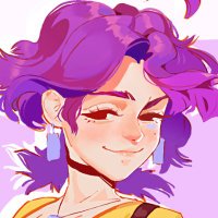 Xana F. (@xana_fft) 's Twitter Profile