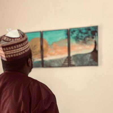 zahraddensalsad's profile picture. •Dream chaser 💯