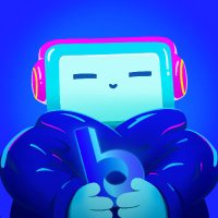 BluMint (@blumint_) 's Twitter Profile Photo BluMint (@blumint_) 's Twitter Profile Photo