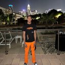 Fred - @FredPatterson22 - Twitter