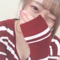 裏あか男子さんとなかよくしたい♡顔びみょで性欲に全振りした人。せックスしたい♪是非絡んでください♪いっぱい経験重ねたいです。♡♡