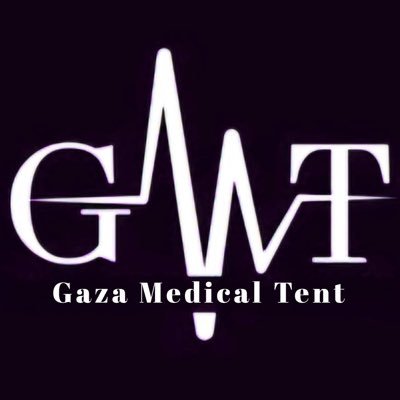 Volunteer doctors from Gaza offers free primary health service for Gazan refugees in Rafah including pregnant women and children .