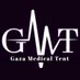 Gaza Medical Tent (@GazaMedicalTent) Twitter profile photo