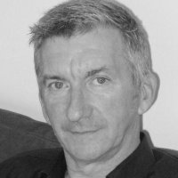 Pierre Cappelli 🌏 (@pierrecappelli) 's Twitter Profile