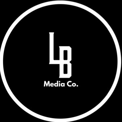 Start-up media company that will host podcasts in a network.