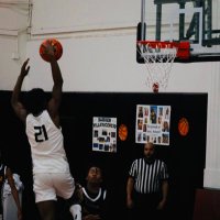 Carlton Perrilliat Jr (@carltonjr21) 's Twitter Profile