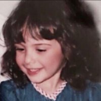 walla (@_l4lq_) Twitter profile photo