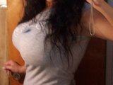 amedeochavda479's profile picture. I'm a shy girl that is looking for a guy to be intimate with me and LOYAL to only me.  please follow me. http://t.co/LfILo6izLJ
