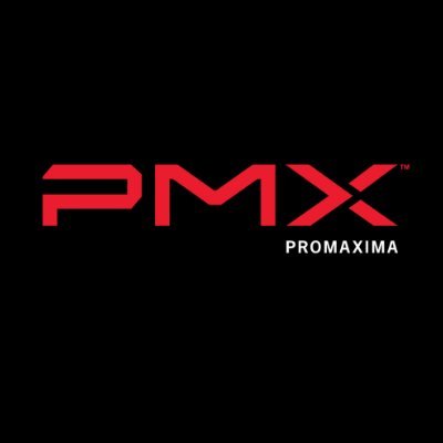 PMX | Strength Equipment Made in the U.S.A. Profile