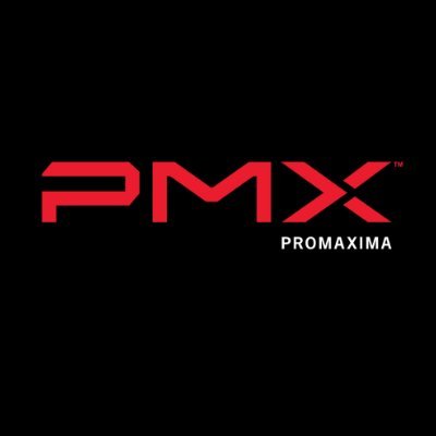 ProMaxima_Mfg Profile Picture