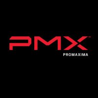 PROMAXIMA(@ProMaxima_Mfg) 's Twitter Profile Photo
