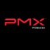 PMX (@pmxpromaxima) Twitter profile photo PMX (@pmxpromaxima) Twitter profile photo