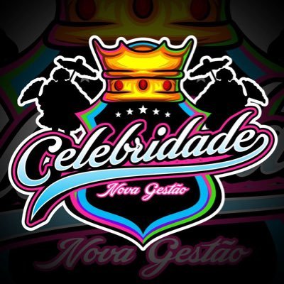 8º anos• Bate-bola é cultura • CDD guapimirim • Tropa do Nem • Eterno 2T• Eterno Marcola •