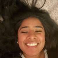ella mayo (@anushaspears) 's Twitter Profile Photo ella mayo (@anushaspears) 's Twitter Profile Photo