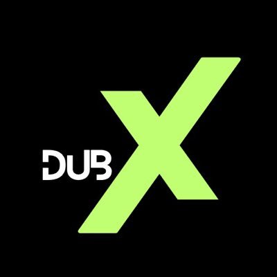 WeAreDubX