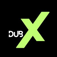 DubX Official (@wearedubx) 's Twitter Profile Photo