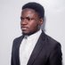 Segun (@shigo_oyesina) Twitter profile photo Segun (@shigo_oyesina) Twitter profile photo