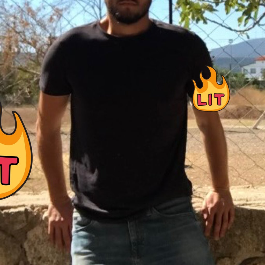 atsurbey's profile picture. 