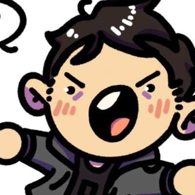 Kid | Check Pinnedさんのプロフィール画像