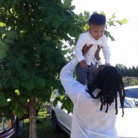 Kadetrix Marcus (@coachjaykm) 's Twitter Profile Photo Kadetrix Marcus (@coachjaykm) 's Twitter Profile Photo