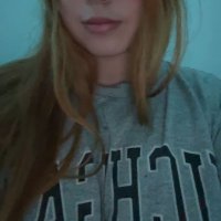 Titi (@anahirdelaf) 's Twitter Profile Photo Titi (@anahirdelaf) 's Twitter Profile Photo