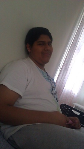 AyeeJM12's profile picture. Just be youself and anybody else should be too!!:) Me?:CHRISTIAN, LOVES REDSKINS,AND IN HIGH SCHOOL.