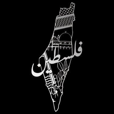 Rayyan4software's profile picture. 