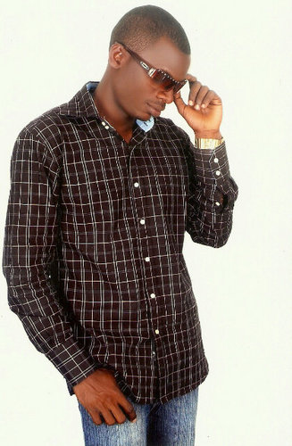 bayshe101's profile picture. 