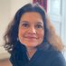 Alpa Shah (@alpashah001) Twitter profile photo Alpa Shah (@alpashah001) Twitter profile photo