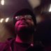 DJ Dream (@djdream) Twitter profile photo DJ Dream (@djdream) Twitter profile photo