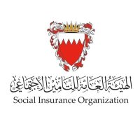 الهيئة العامة للتأمين الإجتماعي (@siobahrain) Twitter profile photo
