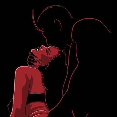 Compte couple, gérer par 4 mains 👀
Porno photos/ vidéos 🔞
Très coquine et très coquin, ouvert à tout sujet. 🔥
Diablesse : Bi 🥵
Diablo : Hetero 😈