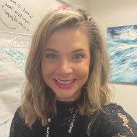 Tammy Cummings (@kleinwell) 's Twitter Profile