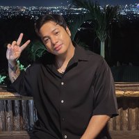 Jerwin Nicomedez (@coachjerwin) 's Twitter Profile