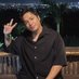 Jerwin Nicomedez (@coachjerwin) Twitter profile photo