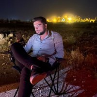 Yusuf Enes ÇAPA (@capayusuf63) Twitter profile photo