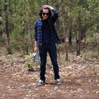 leo (@forzeth) 's Twitter Profile Photo leo (@forzeth) 's Twitter Profile Photo