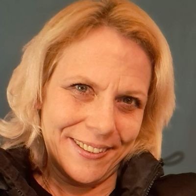 vmarjet's profile picture. 