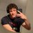 Praqouille's profile image
