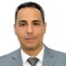 Mohammed Alsanabani (@drsanabaniendo) Twitter profile photo Mohammed Alsanabani (@drsanabaniendo) Twitter profile photo